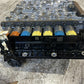 BMW 6HP19Z 6HP21 MECHATRONIC UNIT WITH TCU 24347571245