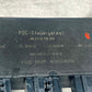 BMW 5 6 SERIES PARKING CONTROL MODULE 9116264