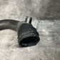 BMW F20 / F22 / F30 / F32 Lower Radiator Coolant Hose - 7596838