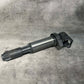 Goss Aftermarket Ignition Coil Pack for BMW - C411 (Used, Tested) - LRI Autoparts
