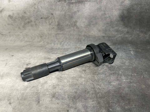 Goss Aftermarket Ignition Coil Pack for BMW - C411 (Used, Tested)