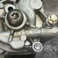 BMW 1 3 SERIES N54 OIL PUMP 7560250