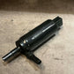 BMW 1 3 4 5 SERIES WINDSCREEN WASHER FLUID PUMP 7217792