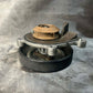 BMW MINI N12 N13 N14 N16 N18 COOLANT WATER PUMP 11517648827 - LRI Autoparts