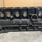BMW 3 SERIES E30 M20B25 ENGINE BLOCK WITH CRANKSHAFT - LRI Autoparts