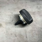 BMW 1 3 5 X SERIES FUEL PETROL CAP 7222330