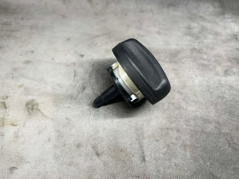 BMW 1 3 5 X SERIES FUEL PETROL CAP 7222330