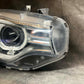 BMW 7410794