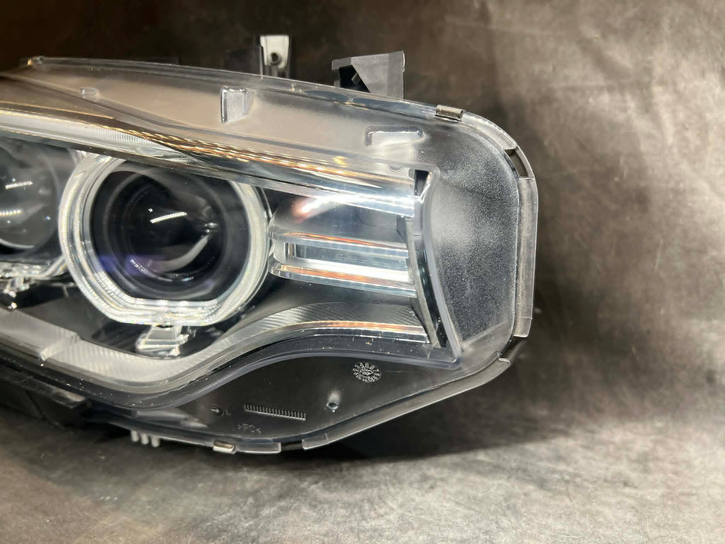 BMW 7410794