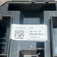 BMW 1 SERIES F20 FUSE RELAY BOX 922487903