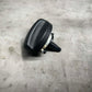 BMW 1 3 5 X SERIES FUEL PETROL CAP 7222330