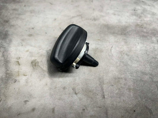 BMW 1 3 5 X SERIES FUEL PETROL CAP 7222330