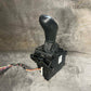 BMW 1 2 3 4 F SERIES AUTOMATIC GEAR SELECTOR SHIFTER 8HP 9260971 - LRI Autoparts