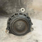 BMW 1 2 3 4 SERIES F20 F21 F22 F30 F31 F32 N20 LEFT SIDE ENGINE MOUNT 6787657