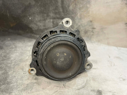 BMW 1 2 3 4 SERIES F20 F21 F22 F30 F31 F32 N20 LEFT SIDE ENGINE MOUNT 6787657