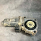 BMW X3 X5 X6 TRANSFER CASE ACTUATOR MOTOR 27107566250 - LRI Autoparts