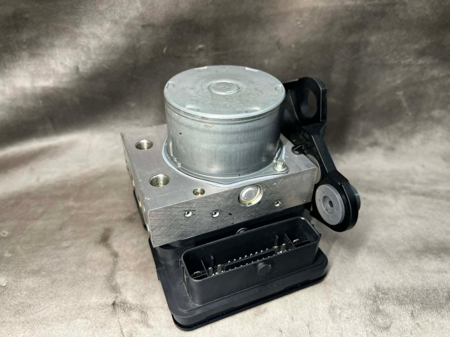 2Q0614517CP