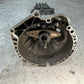 BMW 1 3 X SERIES N46 N46N 120i 320i MANUAL GETRAG GEARBOX GS6-17BG 23007626305