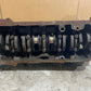 BMW 3 SERIES E30 M20B25 ENGINE BLOCK WITH CRANKSHAFT - LRI Autoparts
