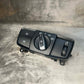 BMW 1 3 4  F20 F30 F31 F32 HEADLIGHT SWITCH 9265303