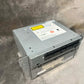 BMW 1 3 SERIES F20 F21 F30 SAT NAV/CD PLAYER HEAD UNIT 9286464