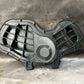 BMW 1 SERIES E82 E87 E88 LHS PASSENGER HEADLIGHT DUST COVER 6924493