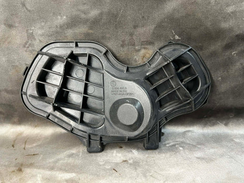 BMW 1 SERIES E82 E87 E88 LHS PASSENGER HEADLIGHT DUST COVER 6924493