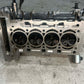 BMW 1 3 SERIES N13 CYLINDER HEAD 11122470429 - LRI Autoparts