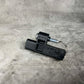 BMW N13 Crankshaft Position Sensor - 13627561753 (Used, Genuine) - LRI Autoparts