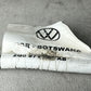 PART NUMBER WORN