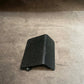 BMW 1 3 4 F-SERIES OBD COVER 7221907 - LRI Autoparts