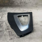 BMW 1 2 SERIES F20 F21 F22 F23 F87 GEAR SELECTOR COVER TRIM 9207316