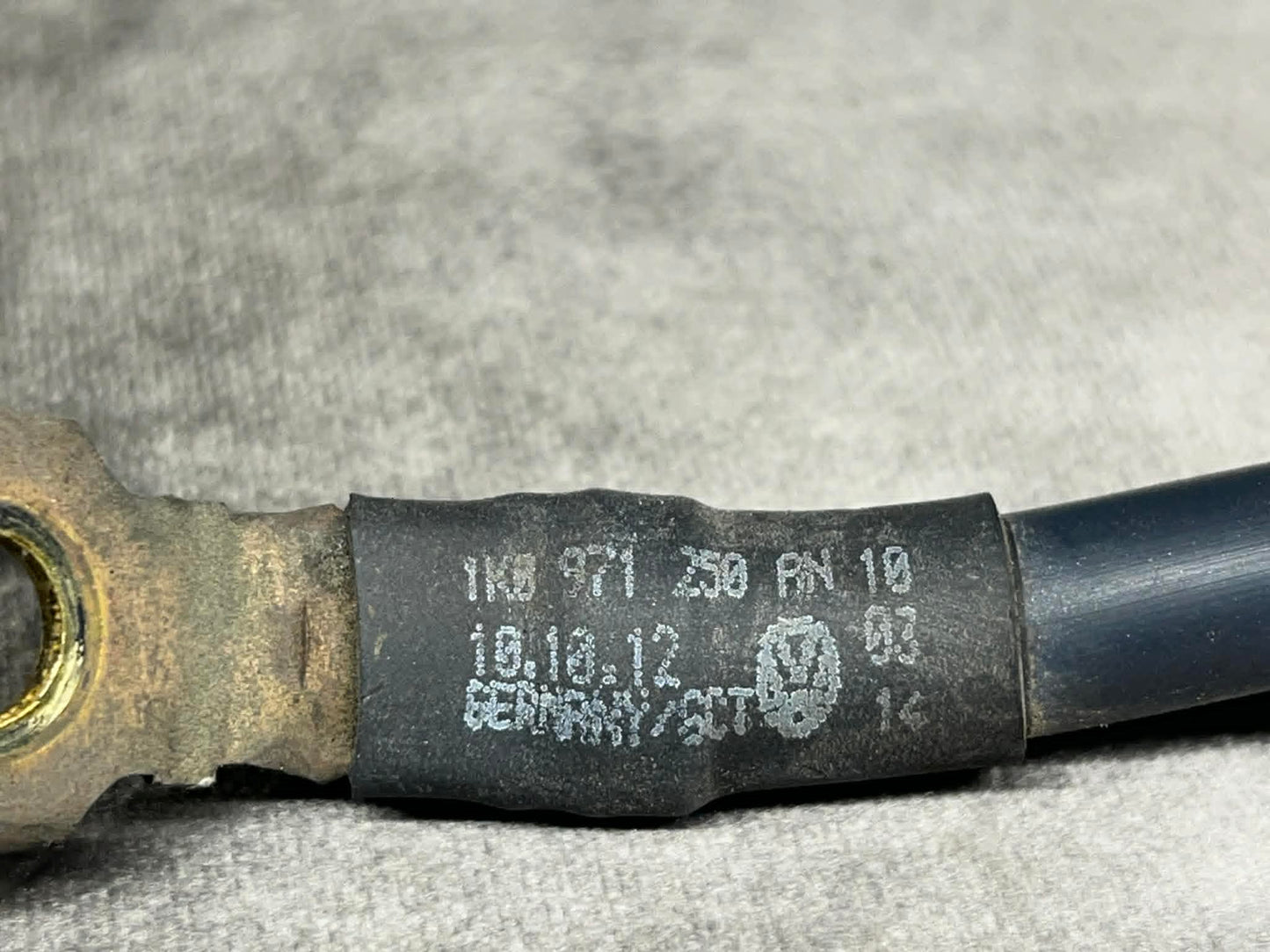 1K0971250