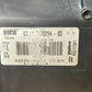 BMW 1 SERIES E82 E87 E88 RHS RIGHT XENON HEADLIGHT 7170294