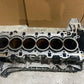BMW 1 3 X SERIES N54 ENGINE BLOCK 11110443605 - LRI Autoparts