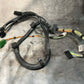 HARNESS - LRI Autoparts