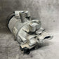 VW Audi Seat Skoda Air Conditioning Compressor - 5K0820803A