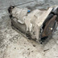 BMW 1 3 SERIES N46 6HP-19 AUTOMATIC TRANSMISSION 2004-2007 24007556041