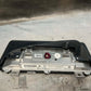 BMW 1 2 SERIES F20 F21 F22 DISPLAY SCREEN 9259902