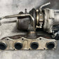 BMW N20 / N26 Turbocharger - 11657635803 (Used, Tested, 99,000km) - LRI Autoparts