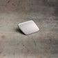 BMW 1 Series E82 / E87 / E88 M Sport Front Bumper Right Headlight Washer Jet Cover - 7906802
