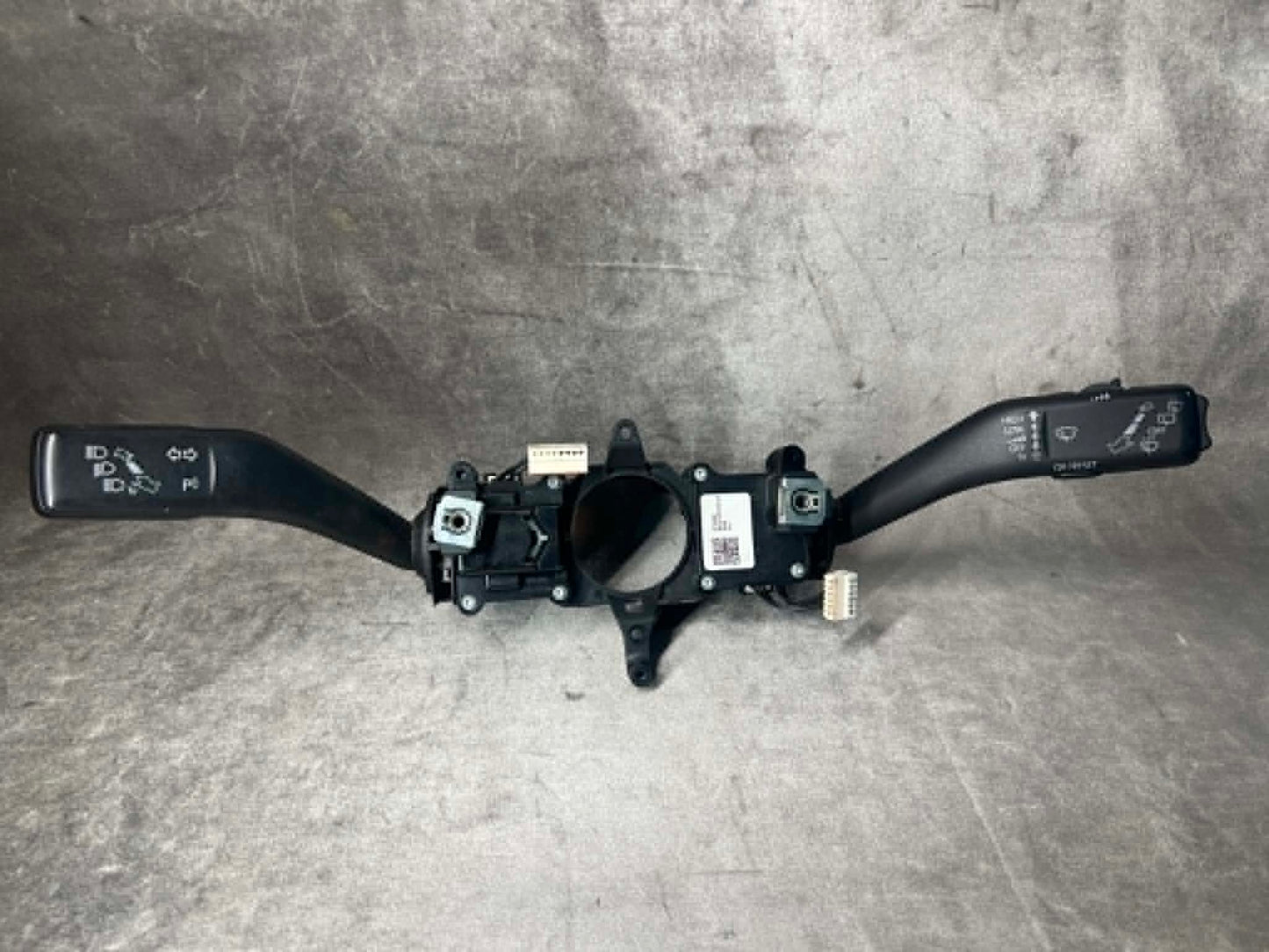 5K0953521CS