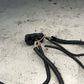 BMW F20 / F30 N13 Engine Wiring Harness - 7622980 - LRI Autoparts