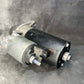 BMW N20 Starter Motor - 7638194