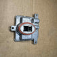 BMW 1 2 3 5 X F SERIES XENON HEADLIGHT BALLAST MODULE 7318327