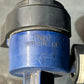 BMW N13 / N14 / N16 / N18 VANOS Solenoid Valve - 7624012