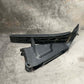 BMW 1 2 3 4 X F-SERIES ACCELERATOR PEDAL 3542-6789528