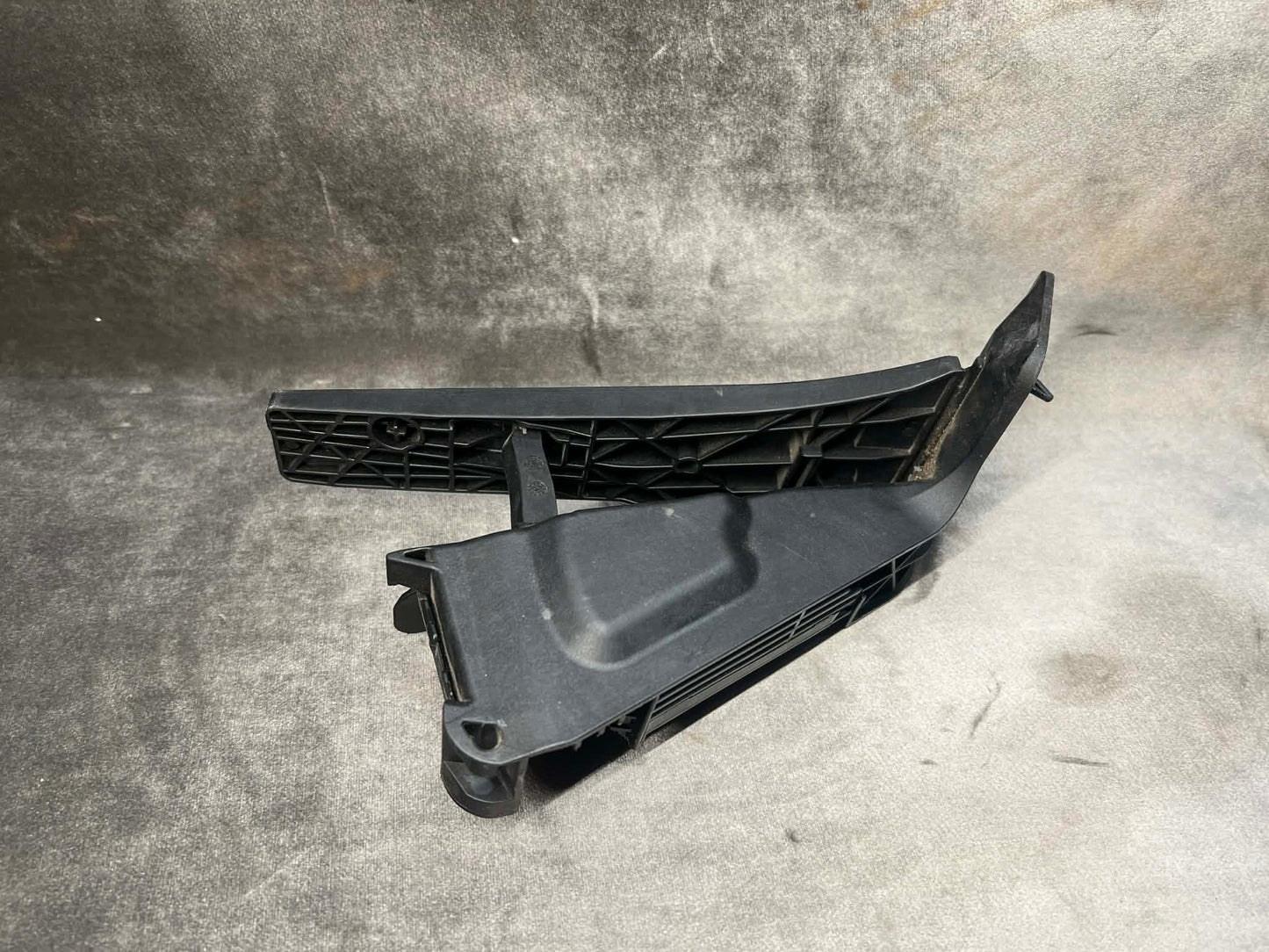 BMW 1 2 3 4 X F-SERIES ACCELERATOR PEDAL 3542-6789528