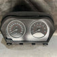 BMW 1 2 SERIES F20 F21 F23 SPEEDOMETER INSTRUMENT CLUSTER 9285596