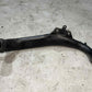 BMW 1 3 SERIES 135 335 N54 AIR INTAKE PIPE 7556549